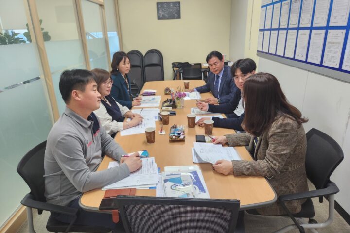 2025' ESG 경영포럼