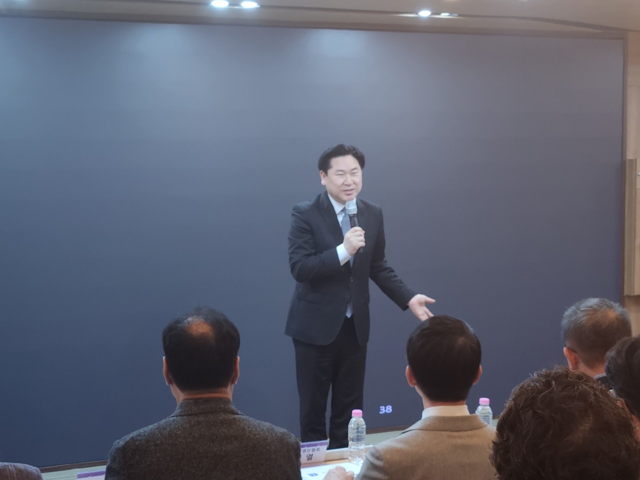 (사)시흥시소부장경영인협회_사진_20240223_4.jpg (사)시흥시소부장경영인협회_사진_20240223_4.jpg