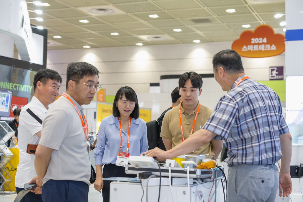 (사)시흥시소부장경영인협회_사진_20240723_5.jpg