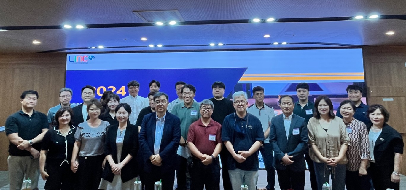(사)시흥시소부장경영인협회_사진_20240725_1.jpg (사)시흥시소부장경영인협회_사진_20240725_1.jpg