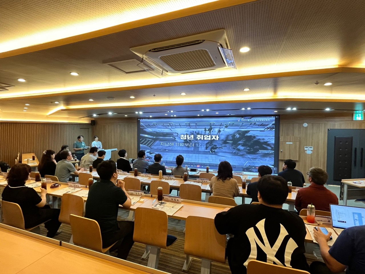 (사)시흥시소부장경영인협회_사진_20240725_3.jpg (사)시흥시소부장경영인협회_사진_20240725_3.jpg
