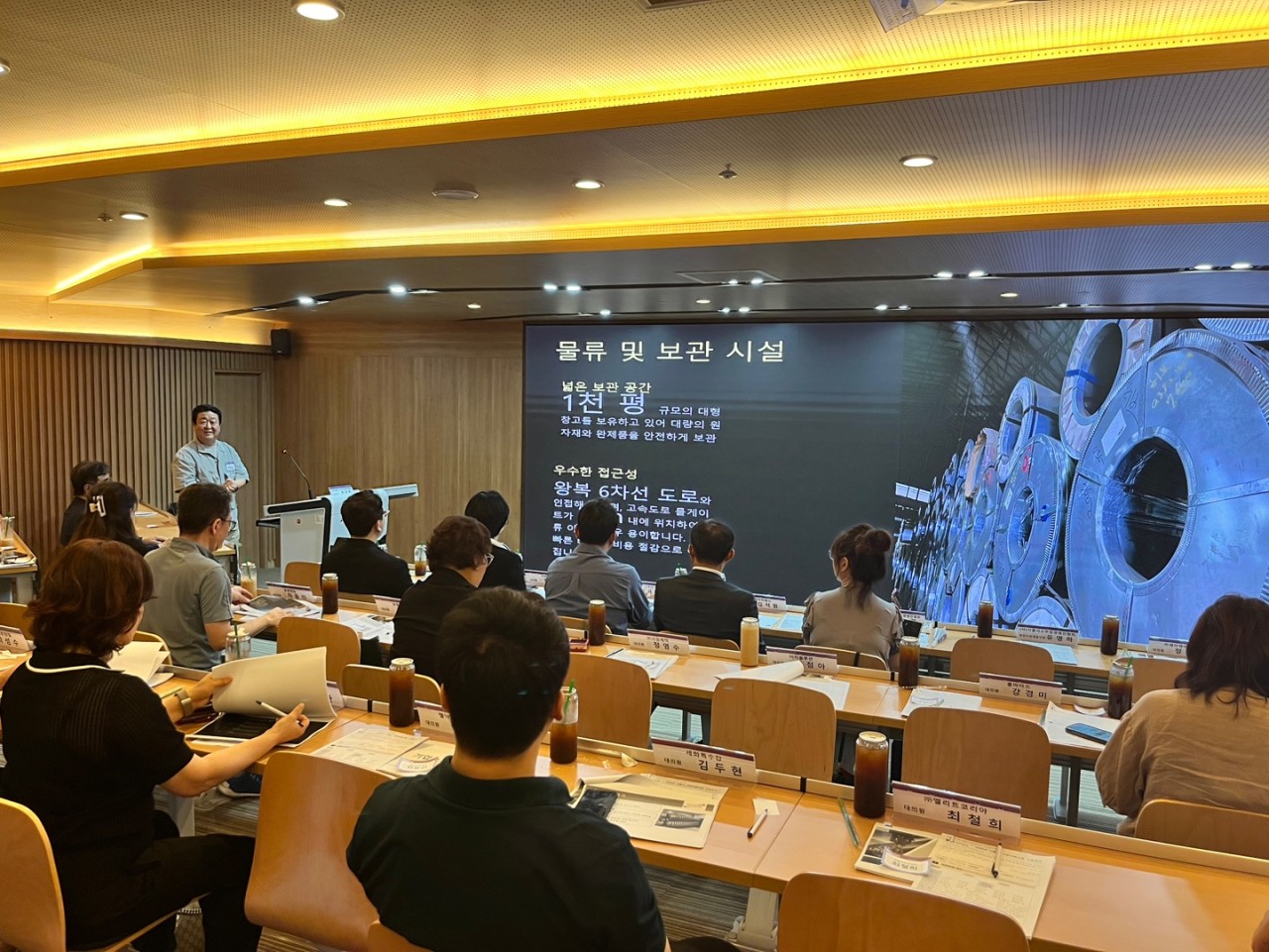(사)시흥시소부장경영인협회_사진_20240725_5.jpg (사)시흥시소부장경영인협회_사진_20240725_5.jpg