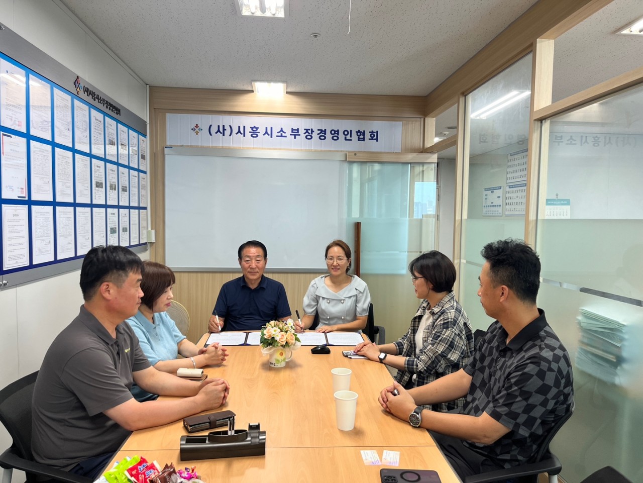 (사)시흥시소부장경영인협회_사진_20240809_1.jpg