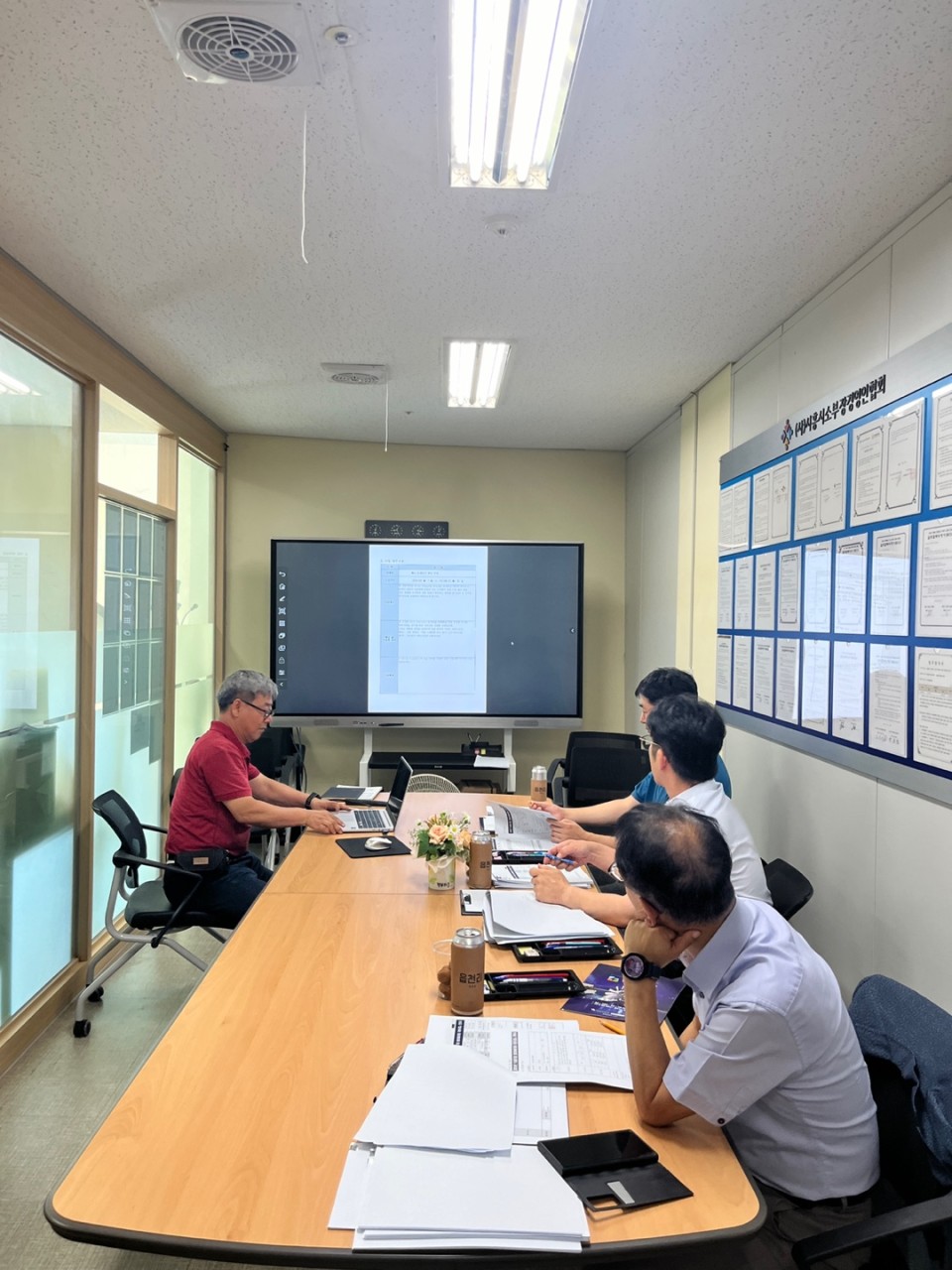 (사)시흥시소부장경영인협회_사진_20240812_2.jpg