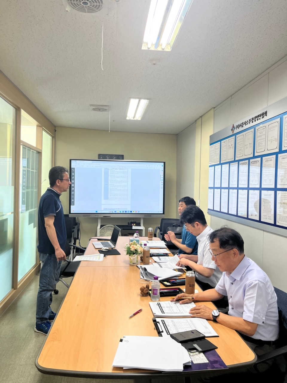 (사)시흥시소부장경영인협회_사진_20240812_4.jpg