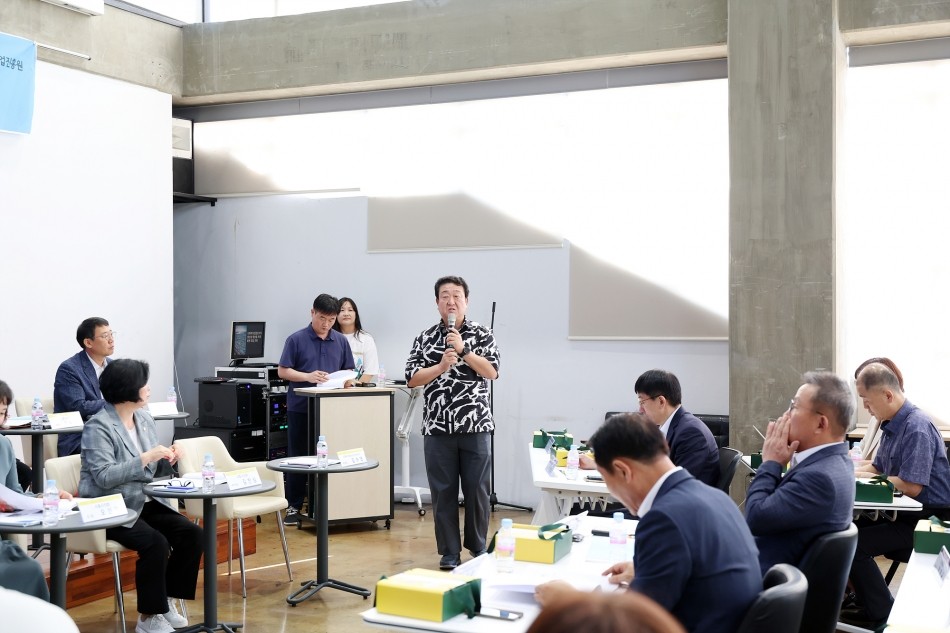 (사)시흥시소부장경영인협회_사진_20240911_7.jpg (사)시흥시소부장경영인협회_사진_20240911_7.jpg