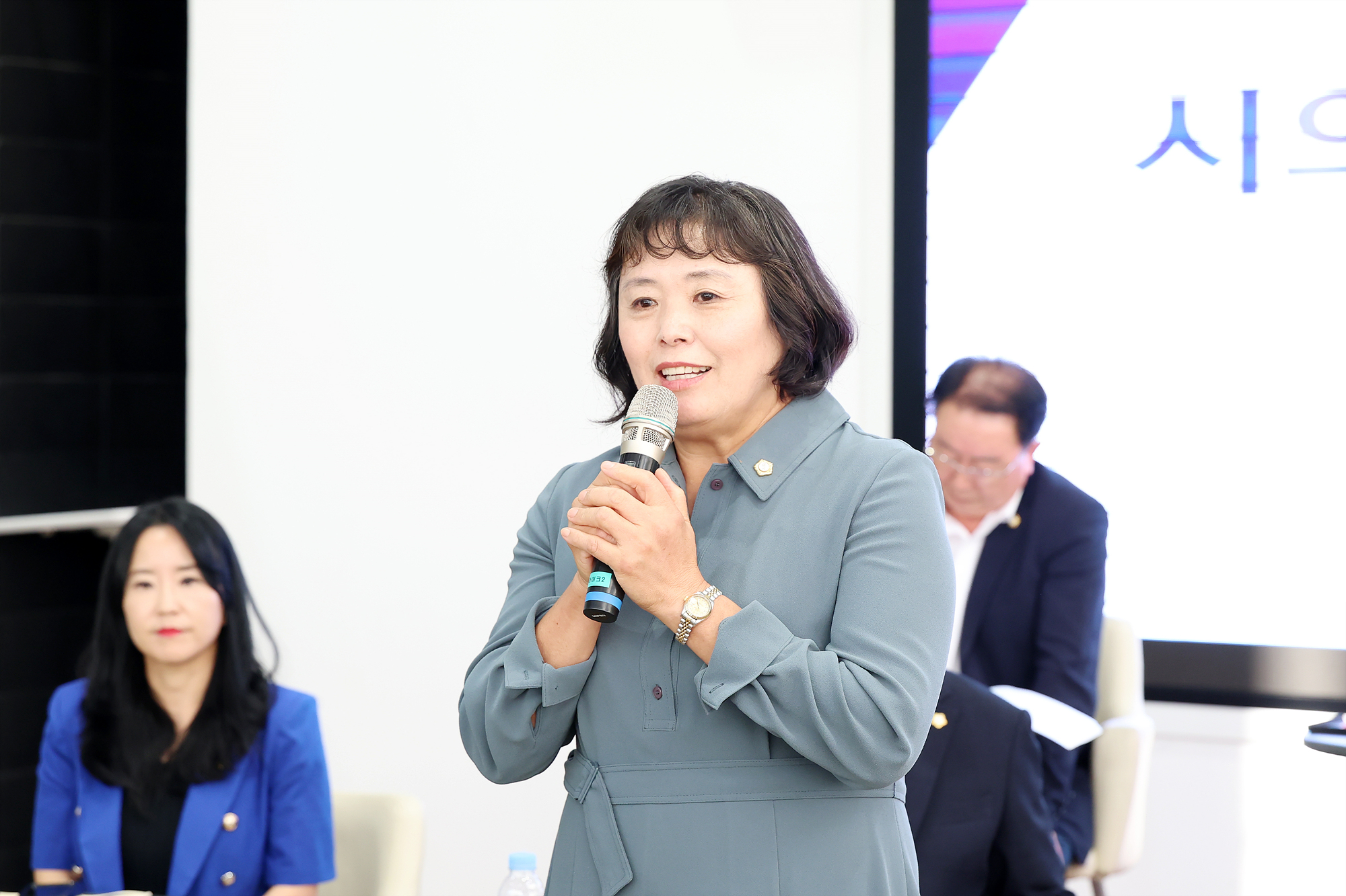 사본 -(홈페이지)20240909_(사)시흥시소부장경영인협회2024년도시의원간담회_시흥창업센터 (2).jpg