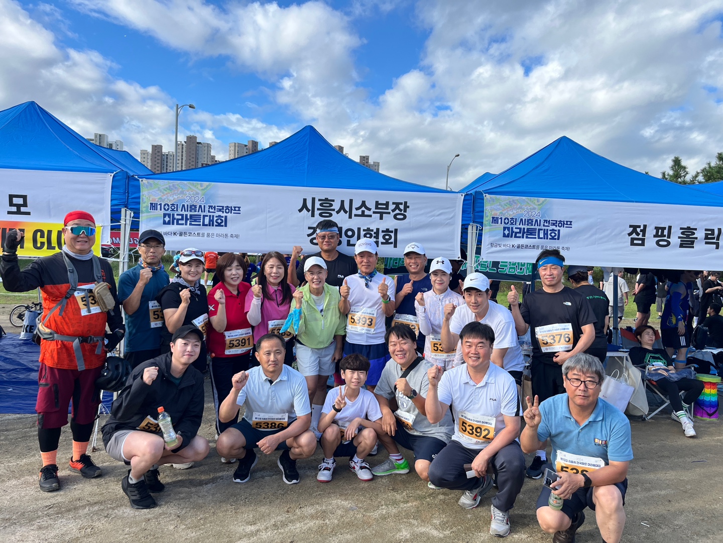 KakaoTalk_20240930_113739052_02.jpg