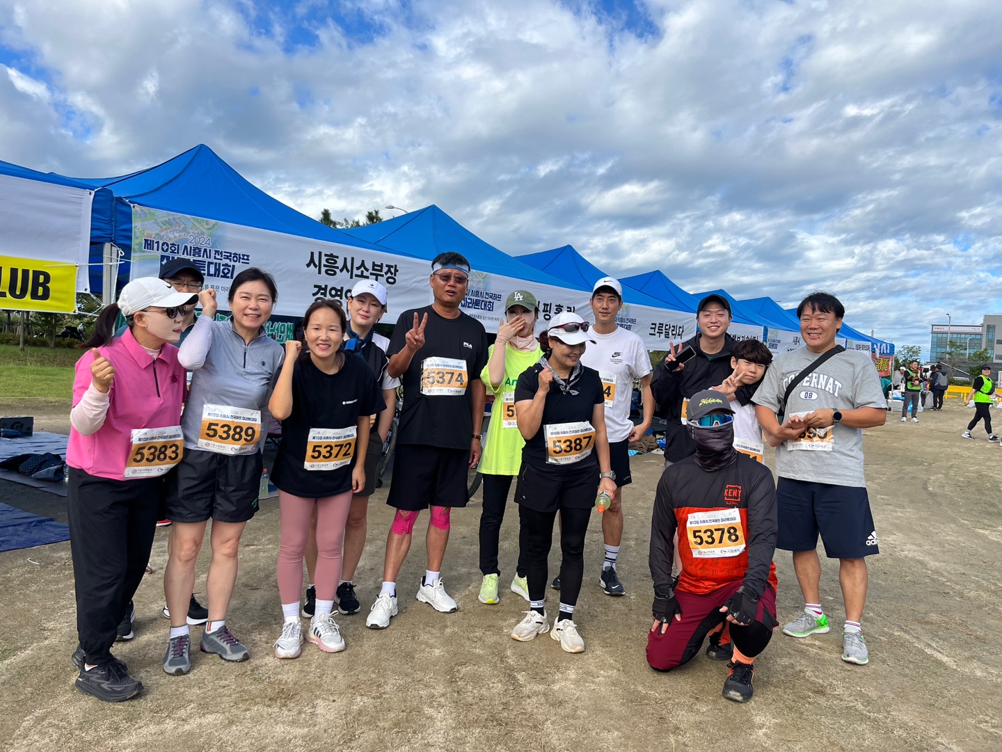 KakaoTalk_20240930_113739052_09.jpg
