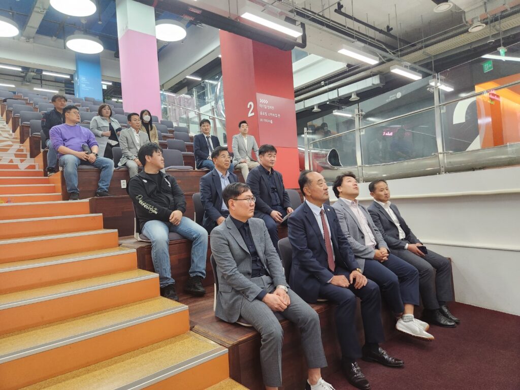 KakaoTalk_20230427_110145042_13-1024x768.jpg