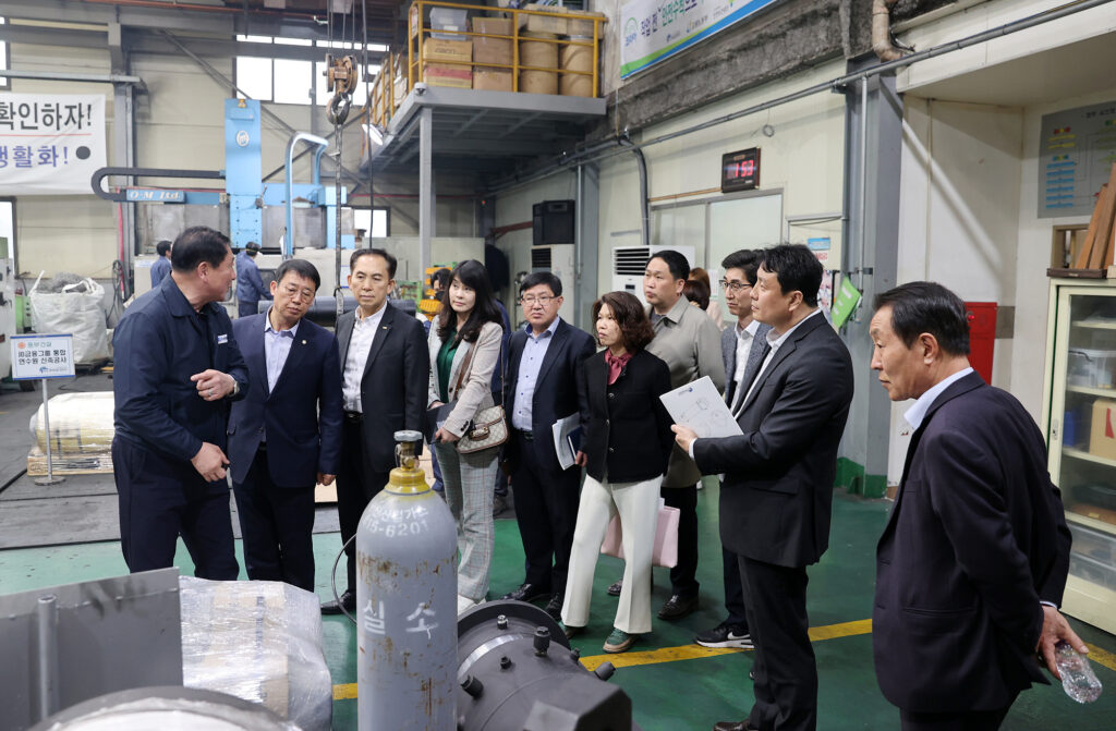 KakaoTalk_20230405_101917619_22-1024x671.jpg
