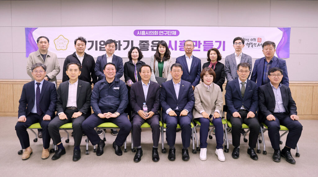 KakaoTalk_20230405_101917619_11-1024x571.jpg